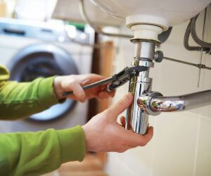 About Emergency plumbing pros Blairs Mills, PA